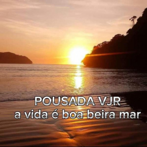 Pousada VJR